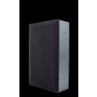 UANDKSOUND   M610 IW