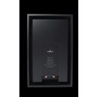 UANDKSOUND   M610 IW