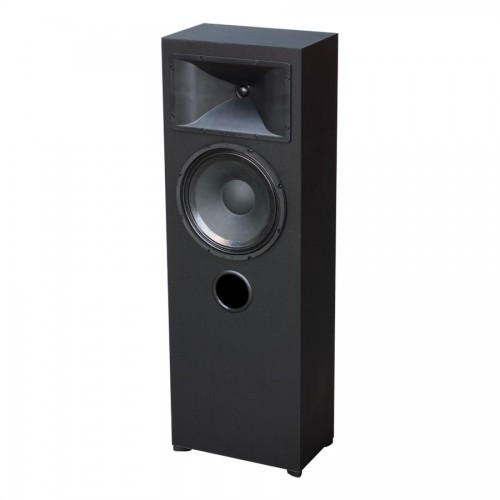 MEGAPHONIX IN-ROOM ÁLLÓ MOZIHANGFAL