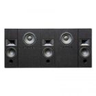 KRIX MX-10 MODULÁRIS MOZIHANGFAL