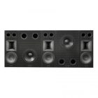 KRIX MX-30 MODULÁRIS MOZIHANGFAL