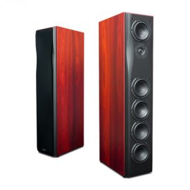 KRIX NEUPHONIX MK2 ÁLLÓ HANGFAL