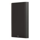 KRIX PHONIX 45 SORROUND MOZIHNAGFAL