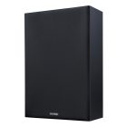 KRIX PHONIX FLAT SORROUND MOZIHANGFAL