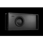 UANDKSOUND    S1200 I