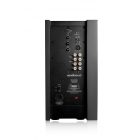 UANDKSOUND    S1200 I