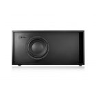 UANDKSOUND    S1200 I