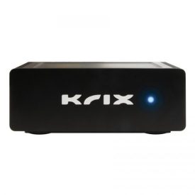 KRIX SEISMIX VEZETÉK NÉLKÜLI AUDIO TRANSMITTER