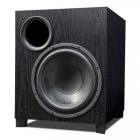 KRIX SEISMIX 3 MK7 SUB