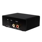 KRIX SEISMIX VEZETÉK NÉLKÜLI AUDIO TRANSMITTER