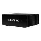KRIX SEISMIX VEZETÉK NÉLKÜLI AUDIO TRANSMITTER