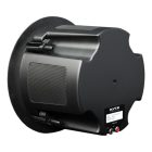 KRIX STRATOSPHERIX AS MENNYEZETI HANGSUGÁRZÓ