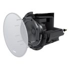 KRIX STRATOSPHERIX AS MENNYEZETI HANGSUGÁRZÓ