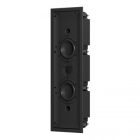 KRIX SYMMETRIX IN WALL 