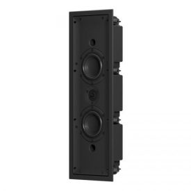 KRIX SYMMETRIX IN WALL 