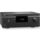 NAD T 758 V3I 7.1 CSATORNÁS HÁZIMOZI ERŐSÍTŐ