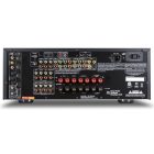 NAD T 758 V3I 7.1 CSATORNÁS HÁZIMOZI ERŐSÍTŐ