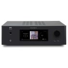 NAD T 778 7.1.4 CSATORNÁS SURROUND HÁZIMOZI ERŐSÍTŐ