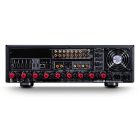 NAD T 778 7.1.4 CSATORNÁS SURROUND HÁZIMOZI ERŐSÍTŐ