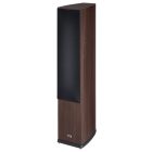 heco Victa Prime 702 Espresso - Álló, 3 utas hangsugárzó sötétbarna színben