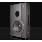 Aurea 21 Sub passzív