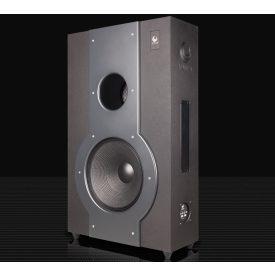 Aurea 21 Sub passzív