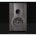 Aurea 21 Sub passzív