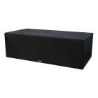 KRIX VORTEX MK2 CENTER