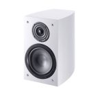 HECO Victa Elite 302 White - 2 utas hangfalpár fehér színben