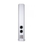 HECO Victa Elite 702 White - Álló, 3 utas hangsugárzó fehér színben