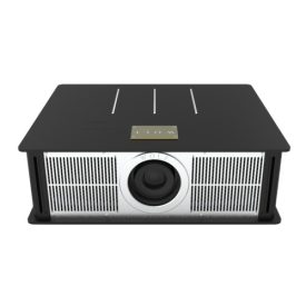 Wolf cinema TXF-1100 házimozi projektor