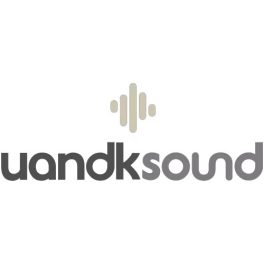 UANDKSOUND