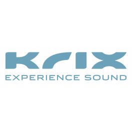 KRIX