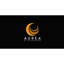 AUREA