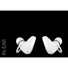 IN-EAR