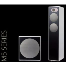 M5 sorozat