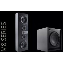 M8 sorozat