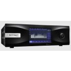 Datasat RS20i high end audio processzor