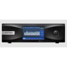 Datasat RS20i high end audio processzor