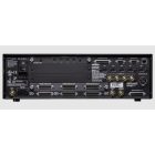 Datasat RS20i high end audio processzor